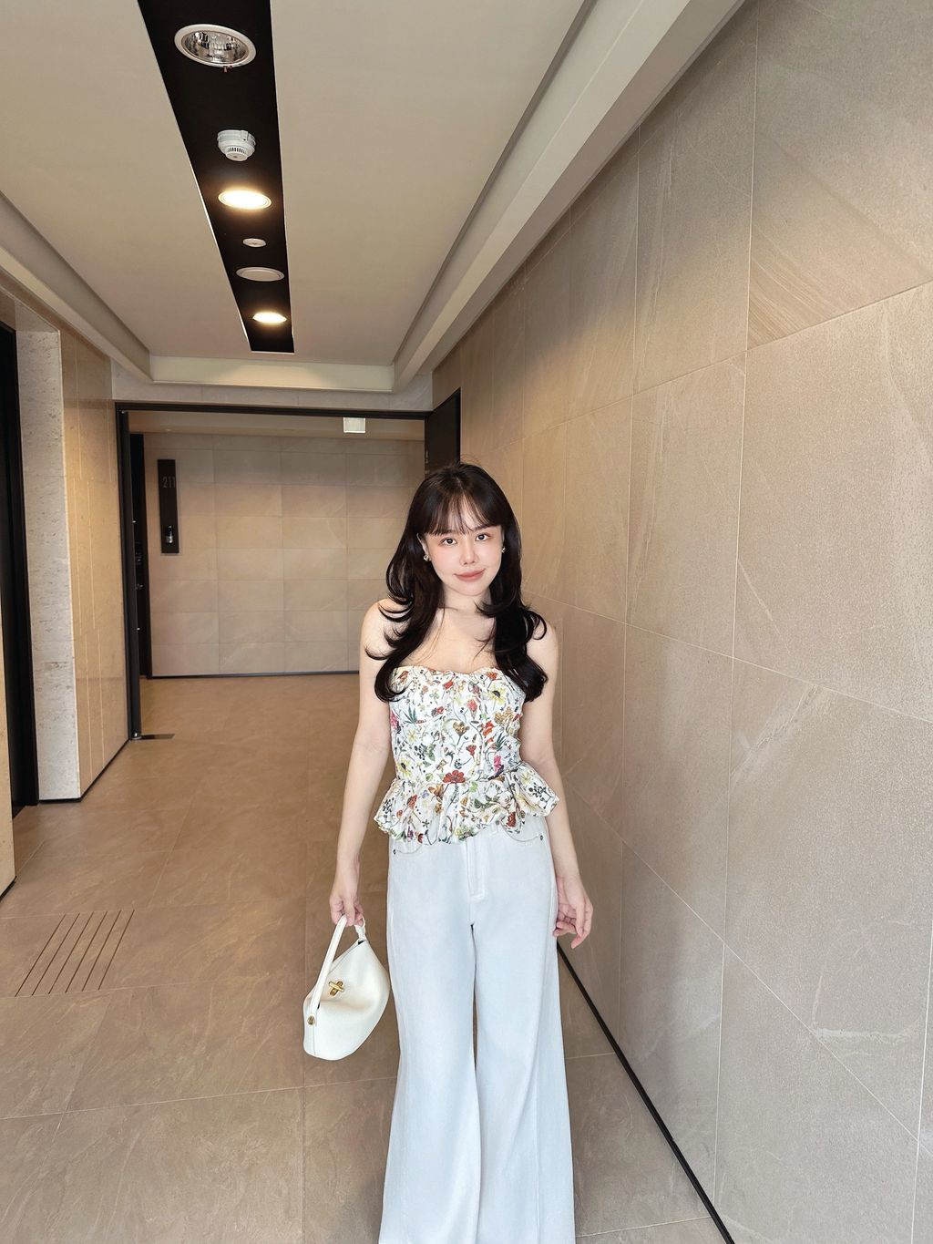 image_10FDC220-6255-48DD-BC3B-4D76675D2468_1783051685
