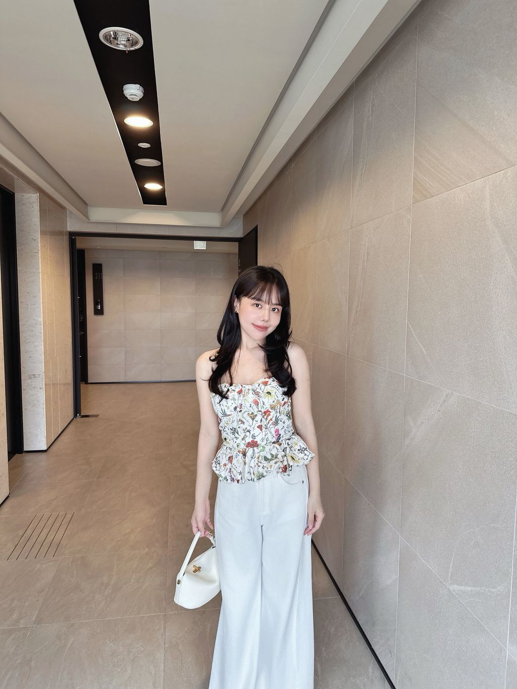 image_C6D5A57D-00BF-4B20-B184-90DF3ABFD8ED_1783051686
