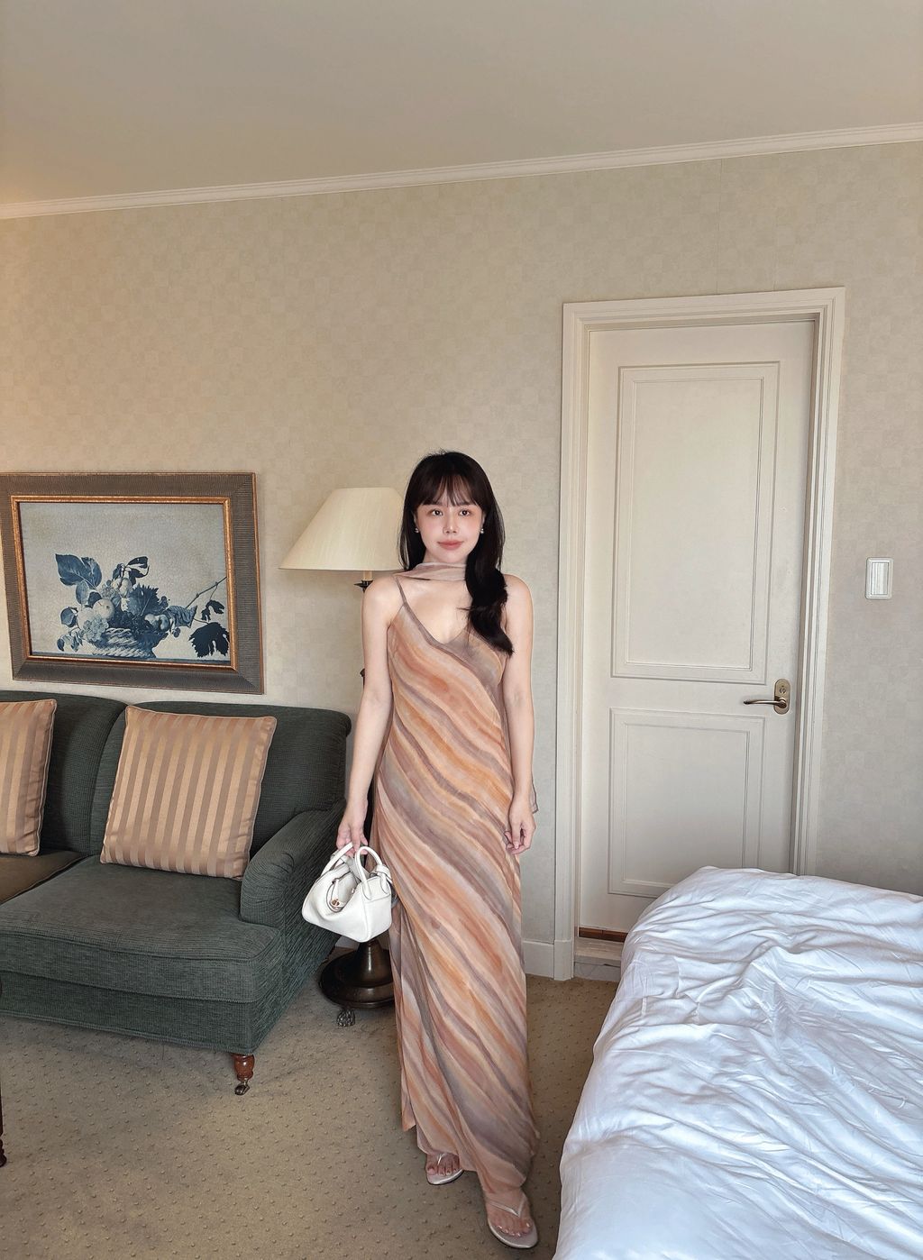 image_91082CE0-32DD-45CB-AB6C-C4D6944BD919_1783354176