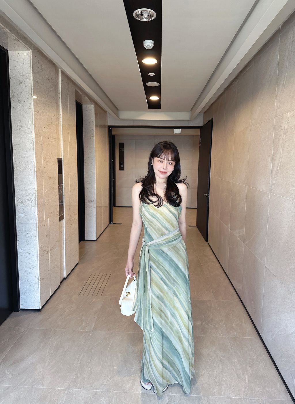 image_7AC812D9-3778-4DF9-ACF8-81ECE72FD991_1783354177