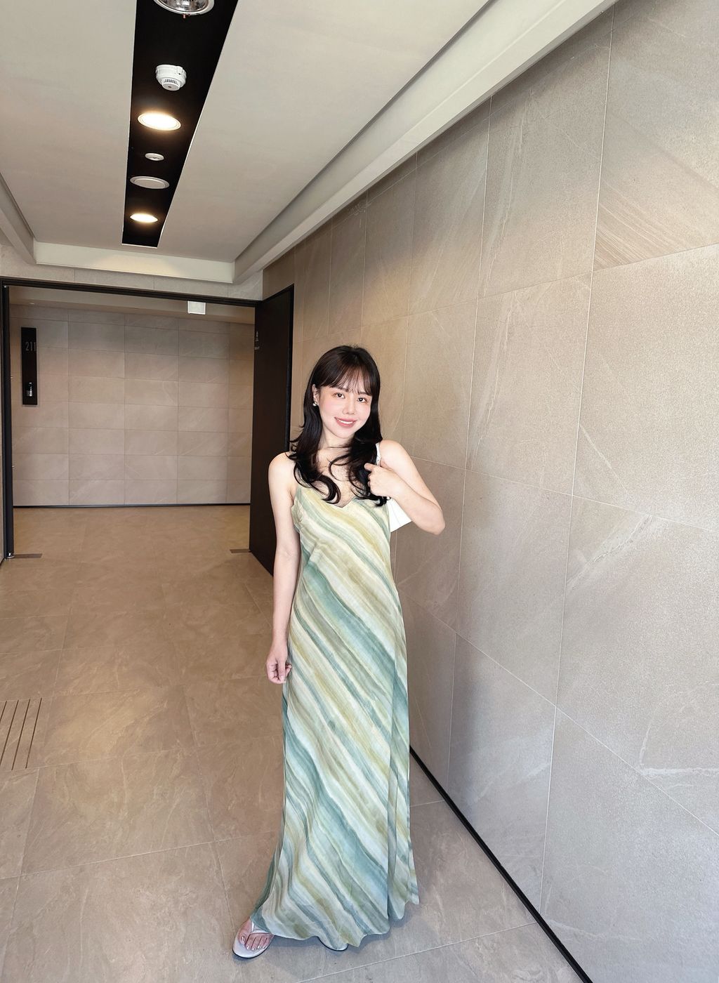 image_33AB17AE-77A5-4180-8D02-9D8A50C62B2B_1783354178