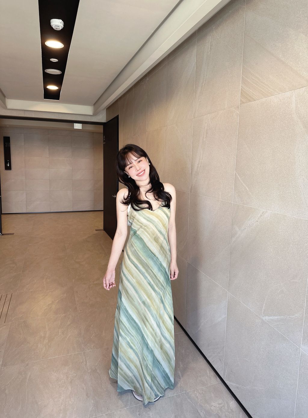 image_D77B4AA9-785D-4097-976F-098C5B159B45_1783354179