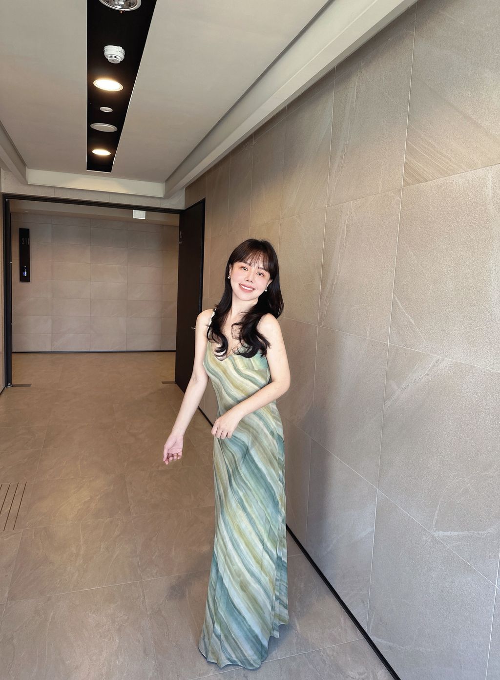 image_D2A552C5-7AA7-4E45-8F80-DDC577D889AC_1783354179