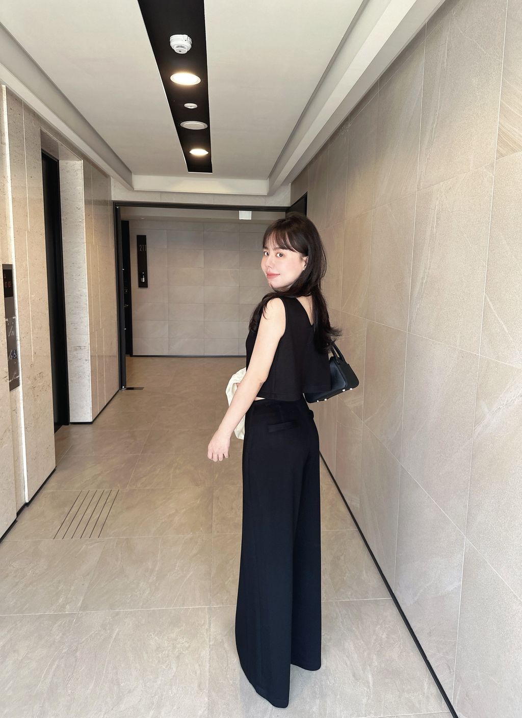 image_65BAAAC7-6BB8-479A-B34F-A9102CCA13DF_1783675321