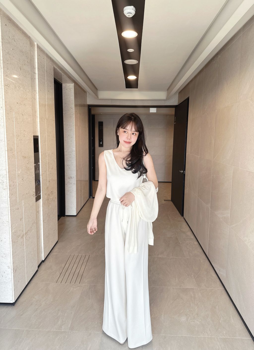 image_EAA79C95-76F9-48E4-B691-D7C15C31DCDD_1783675322