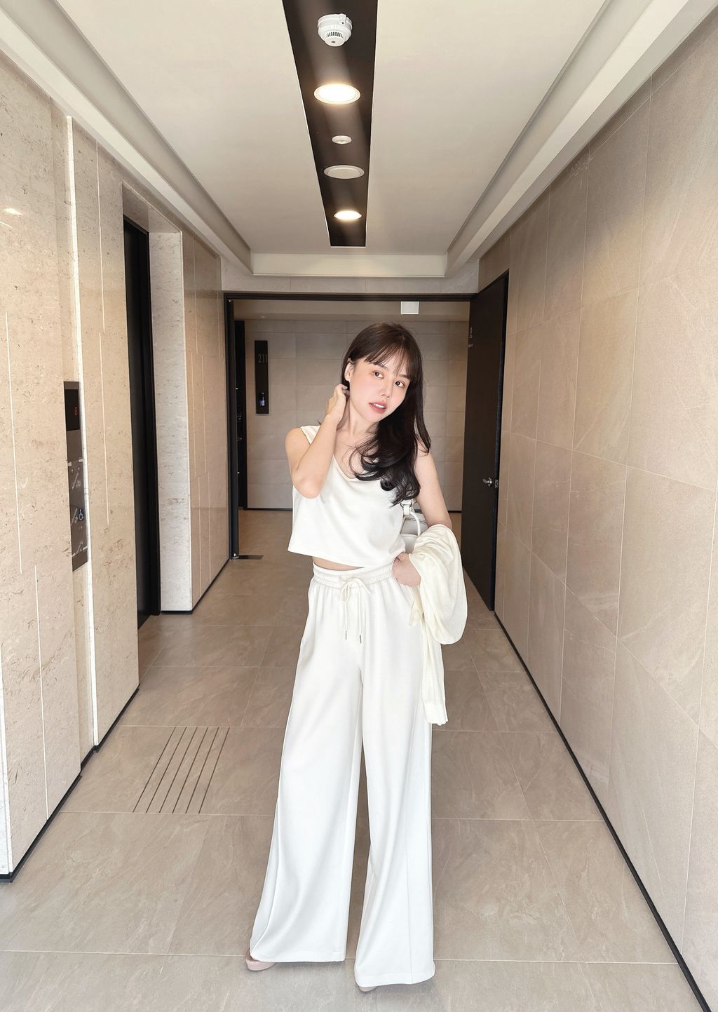 image_7109DEE8-FAF2-4DCB-B2FF-B5C0491AC518_1783675323