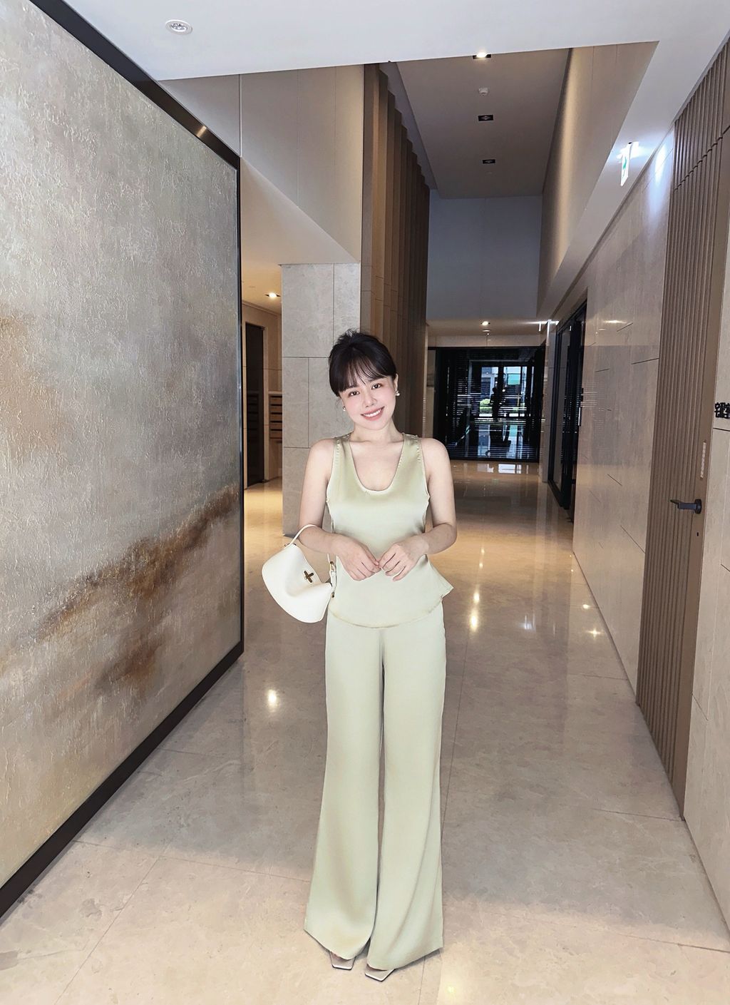 image_E464CA23-5A14-455F-BAAD-92AE48F86E83_1783675604