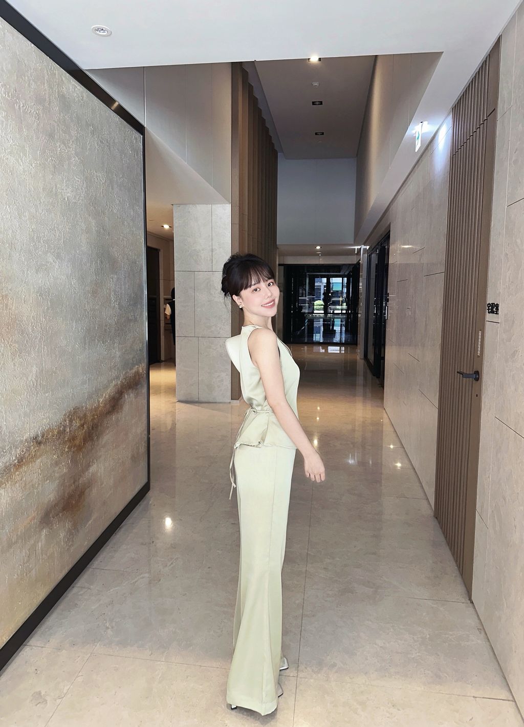 image_3BA5DD3E-491C-4CF2-A58E-2EB123AFA8B7_1783675605