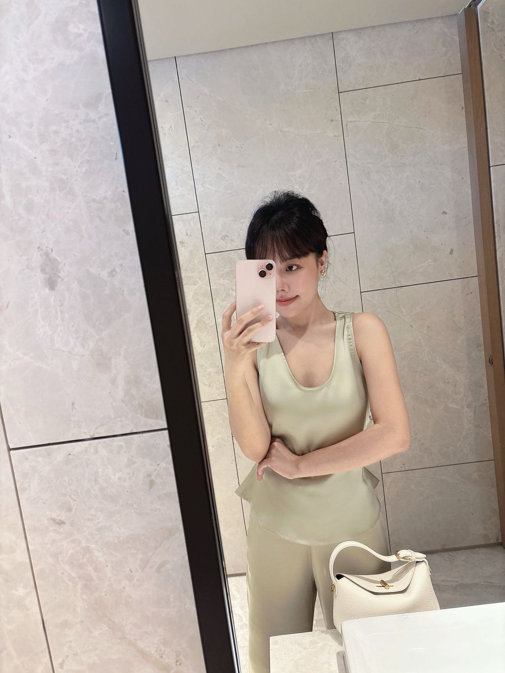 image_B49DF4E2-85A1-48AD-AE19-2B9847931ECA_1783675605