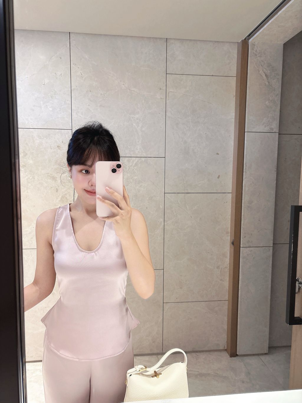 image_5F372D6E-C5C3-41E8-8E0C-B8011F18ACA7_1783675607