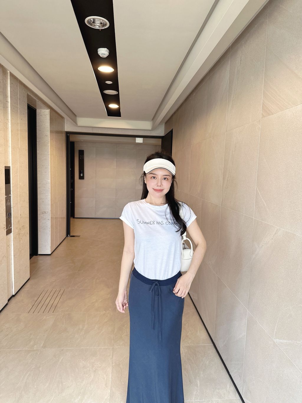 image_D8C5CE67-03ED-416A-90C9-63F01CBD1F07_1783675992