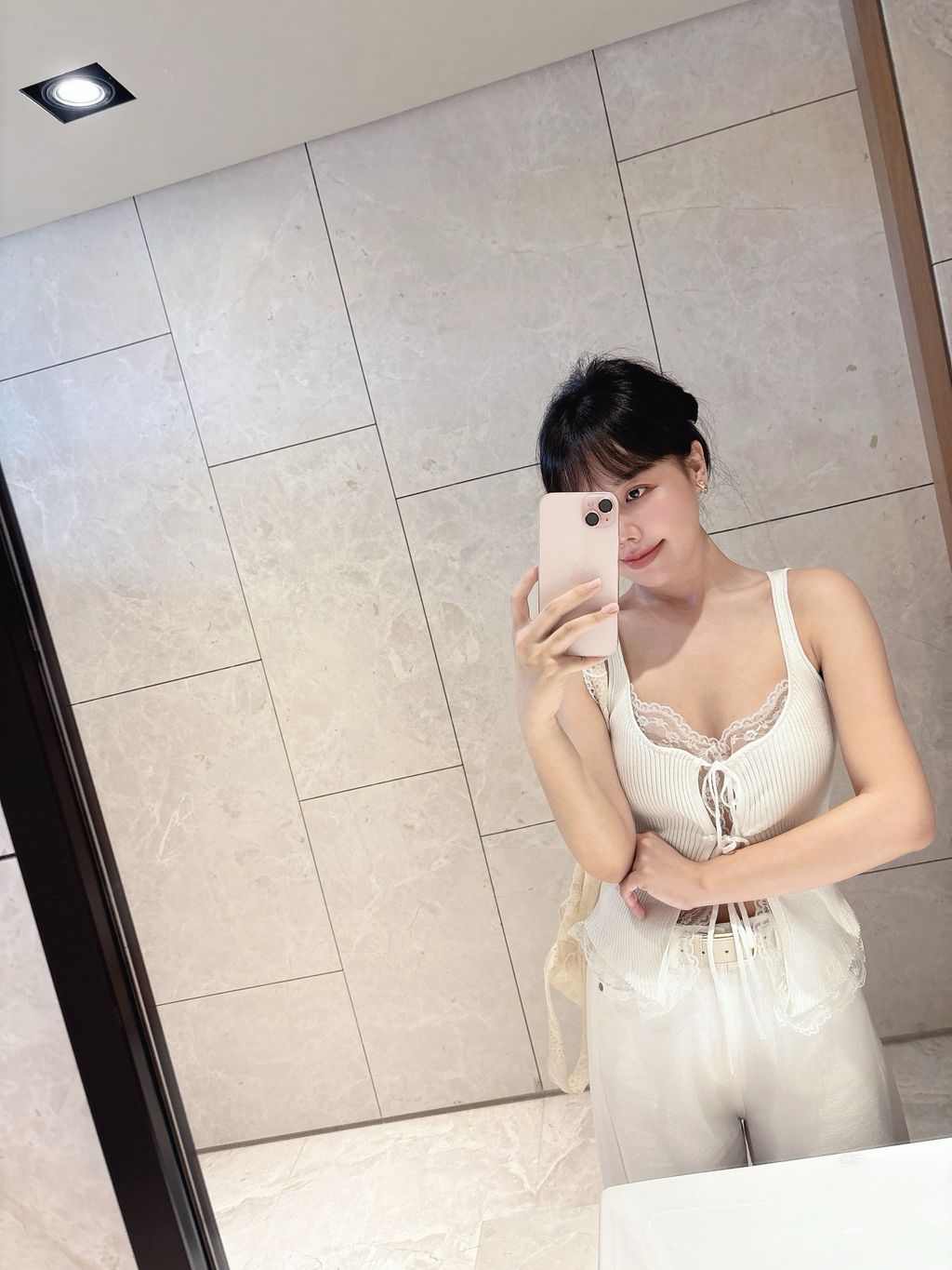 image_1DB352F0-9E3D-4EE3-BDAD-FF6AD5D6CCAB_1783679175