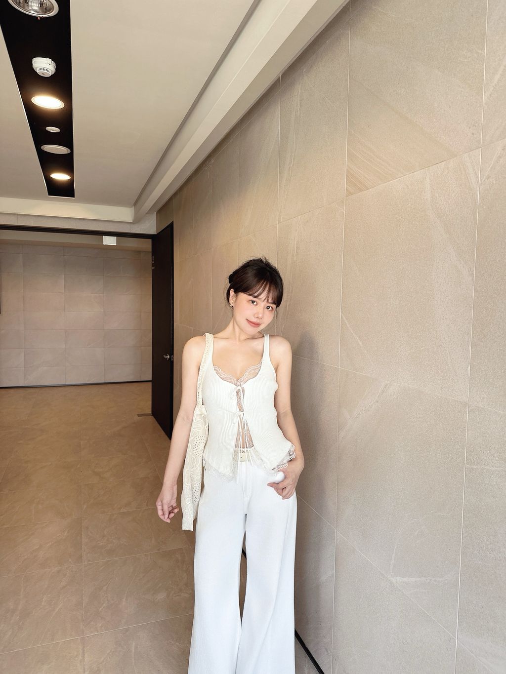 image_61E9B5C6-F0D5-4D89-8AB3-0F19D490B36E_1783679176