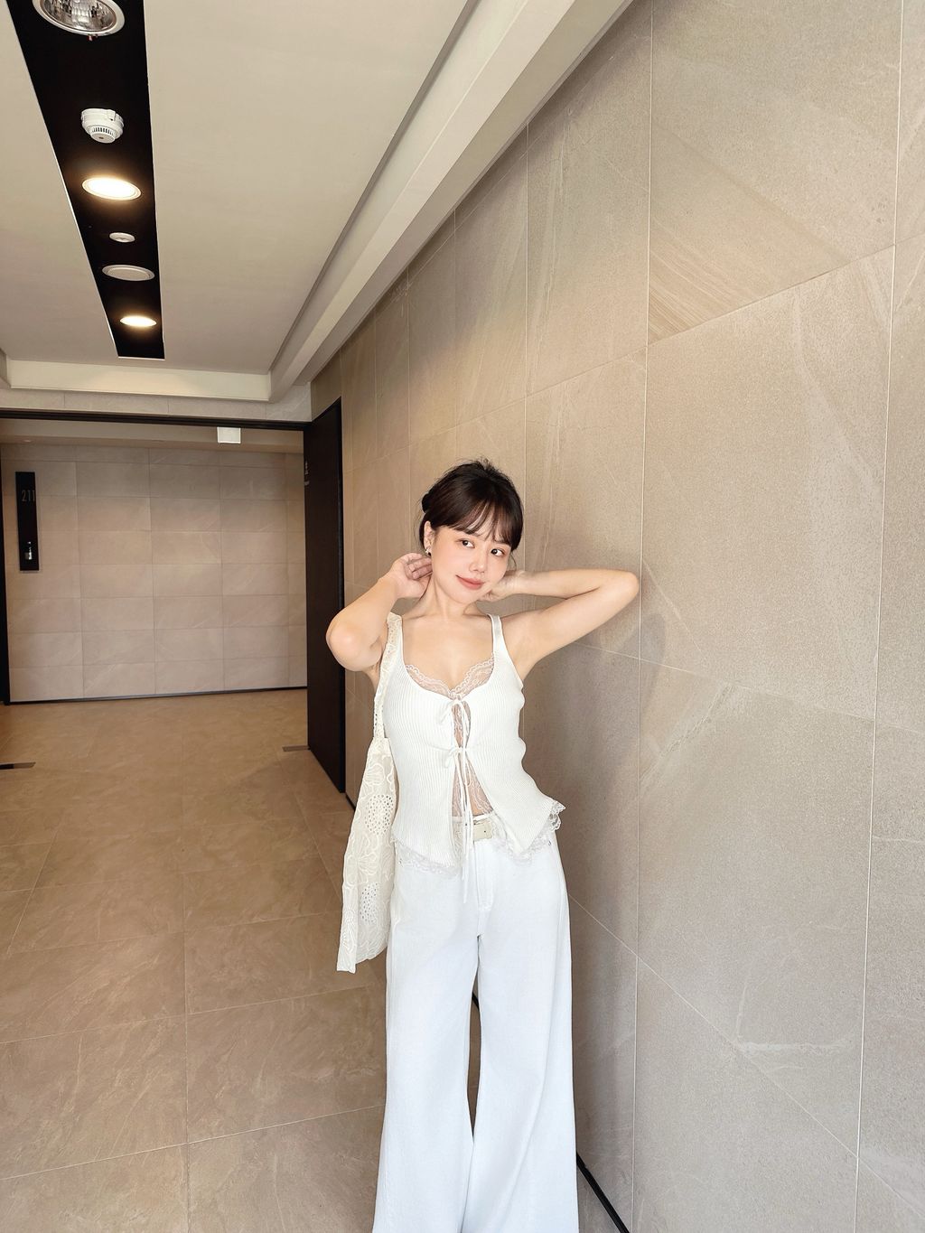 image_5311B954-A194-4F9B-A289-0A6655B33ABE_1783679176