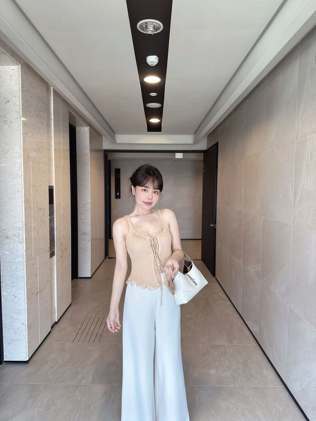 image_AF3C4EAE-48CD-4511-B8CE-15ABBAFF817D_1783679177