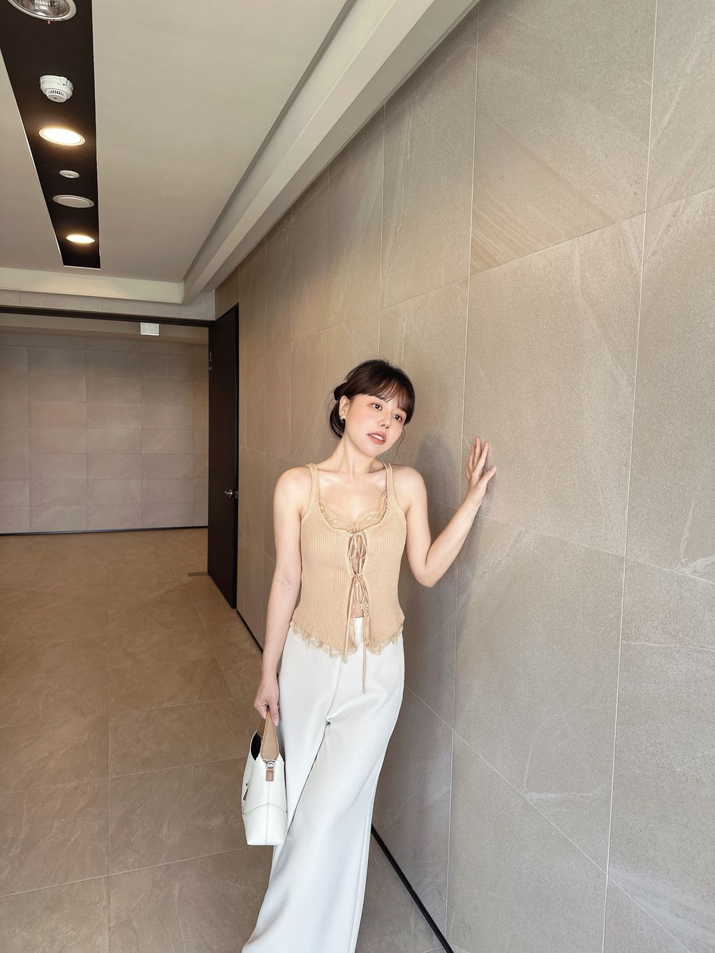 image_221618ED-58ED-4A52-BA54-6D0E167DF650_1783679177