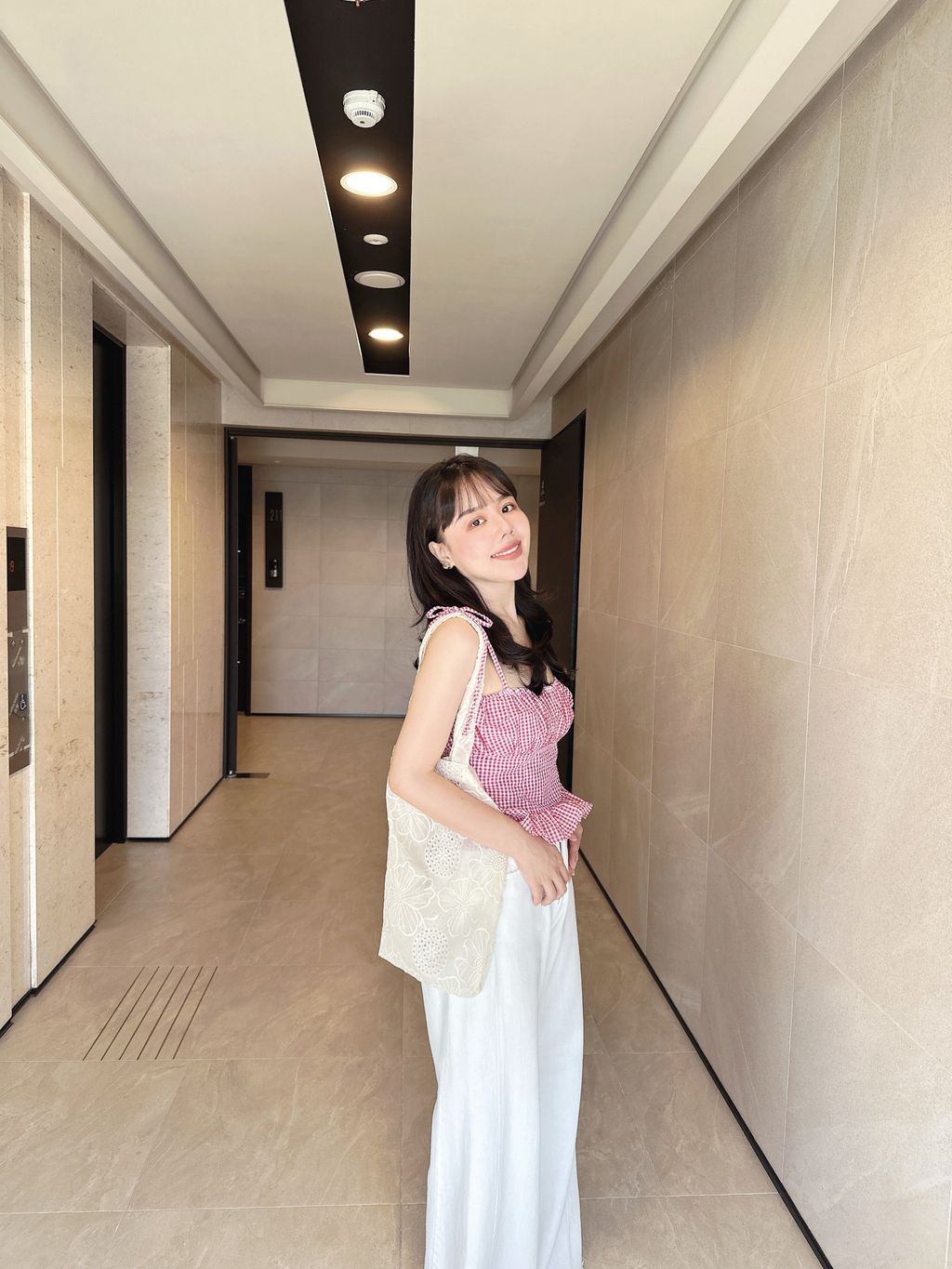 image_DB45E9E3-8E6A-4608-87AB-E43DC57CBED0_1783685326