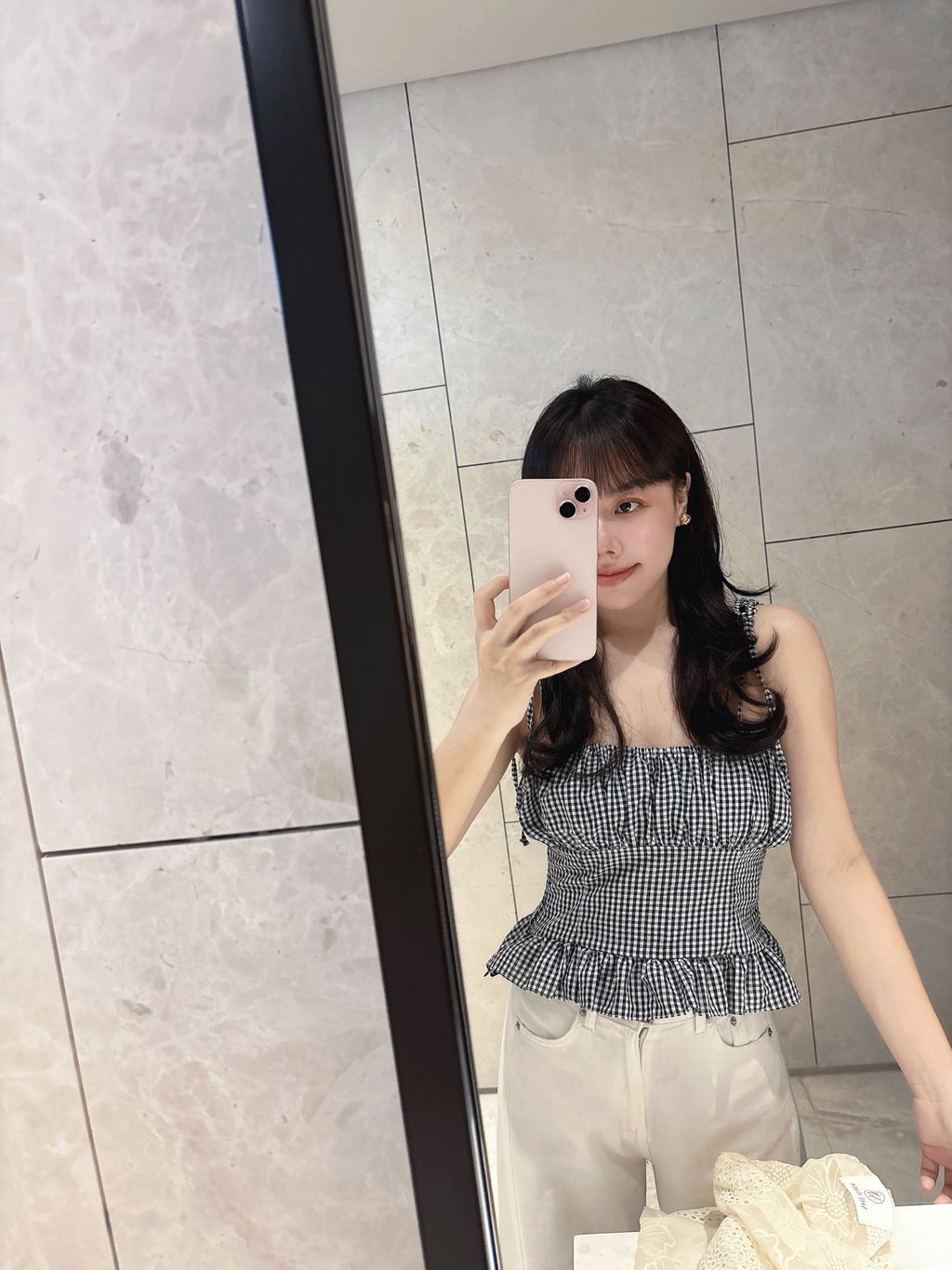 image_3D9ECA1F-7919-42F1-9FC1-29DC060C2AF1_1783685327