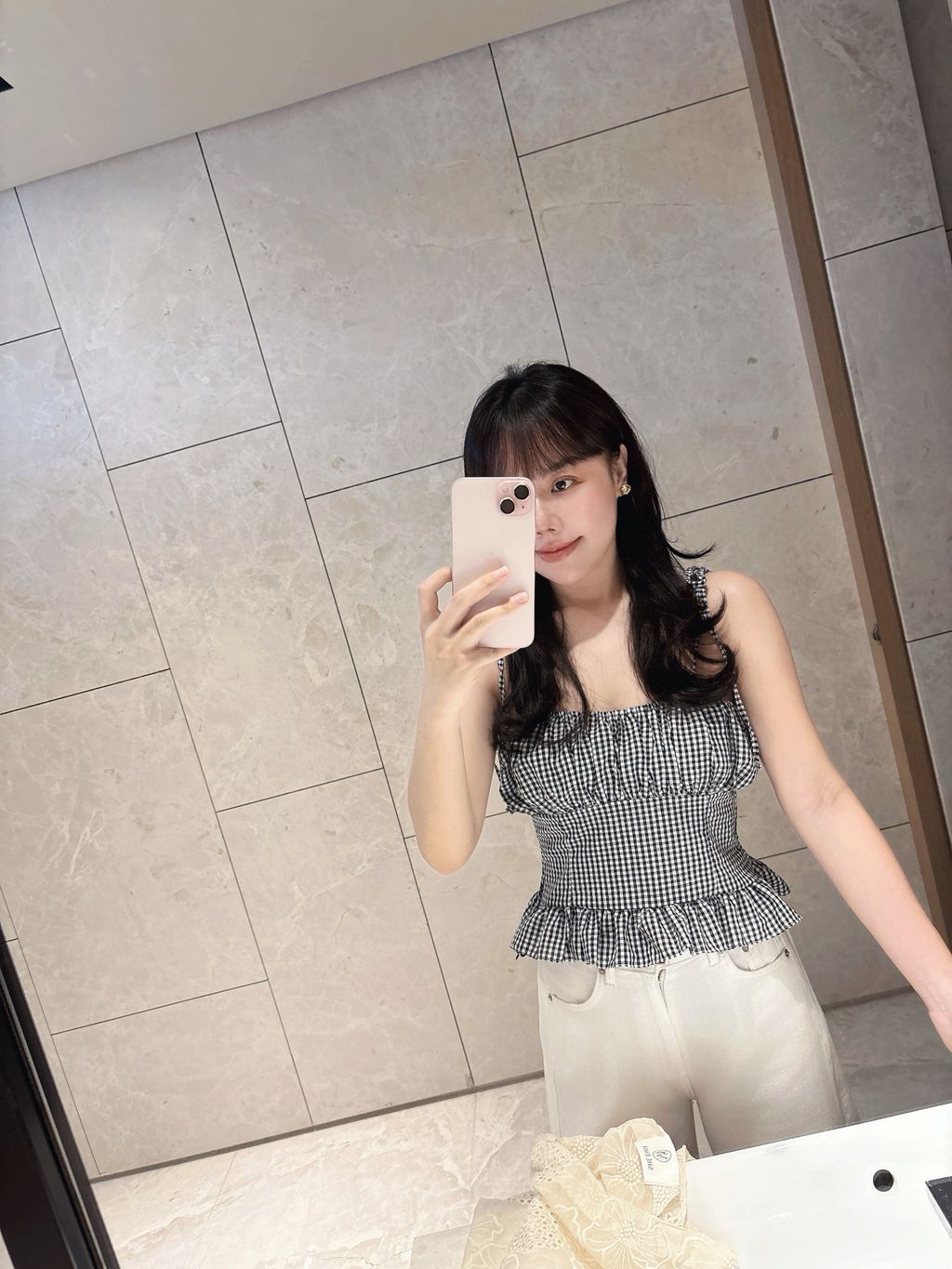 image_637E213F-1B06-401A-AE08-0BED5CD9240A_1783685328