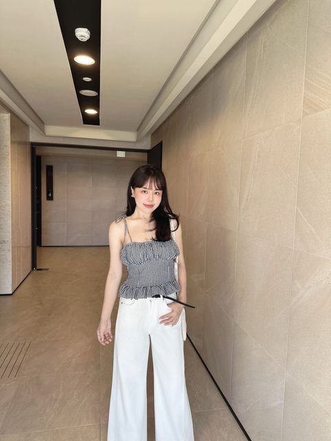 image_38F45CEA-68BF-432E-BBC8-CB98C7B1036E_1783685329