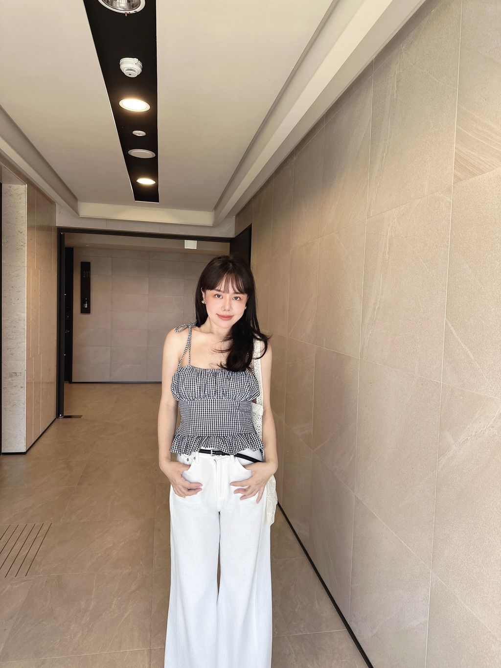 image_BE0EF14B-E3C1-486E-A4E7-242EC78F5908_1783685329