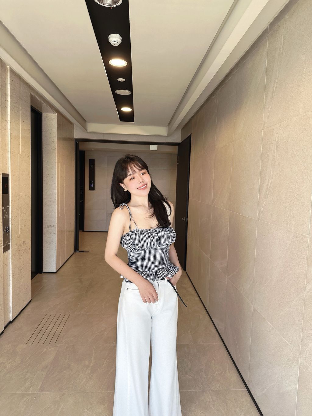 image_0CA7FF12-29CA-4A8D-AF69-2308E22EF581_1783685329