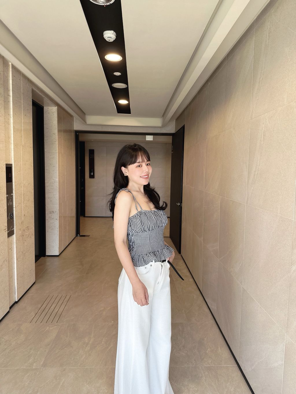 image_AF93FA1E-4C84-4E3C-84D5-9F052B85F66A_1783685329