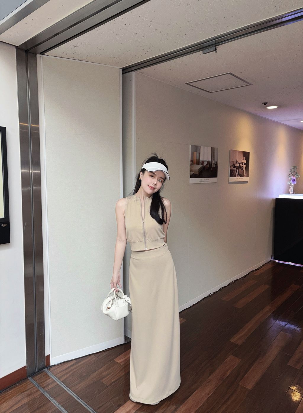 image_76F5922D-D57D-4FAF-9CA5-6A51AE9D6AE8_1783853027