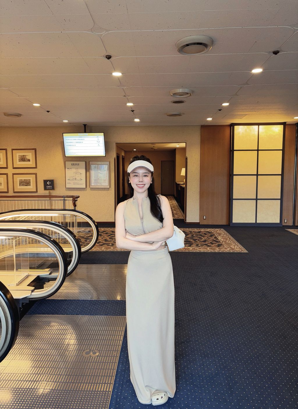 image_79F98D33-BED9-4EEE-96AE-4531B2B48FE7_1783853028