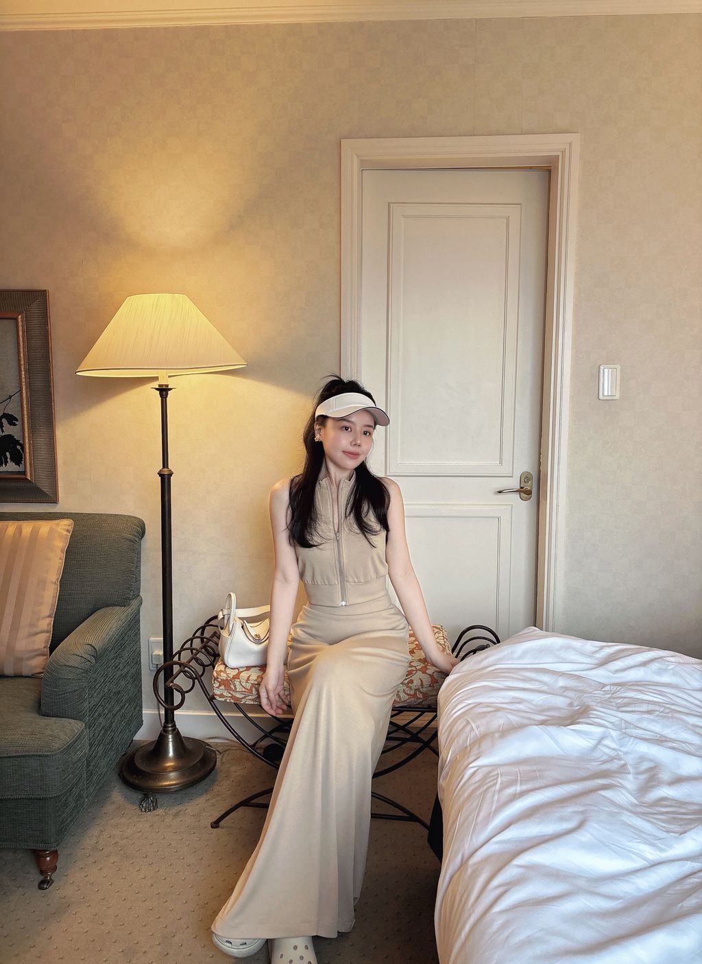 image_E1F7AB00-40AE-45AF-B12D-3097BAAF8B4E_1783853029