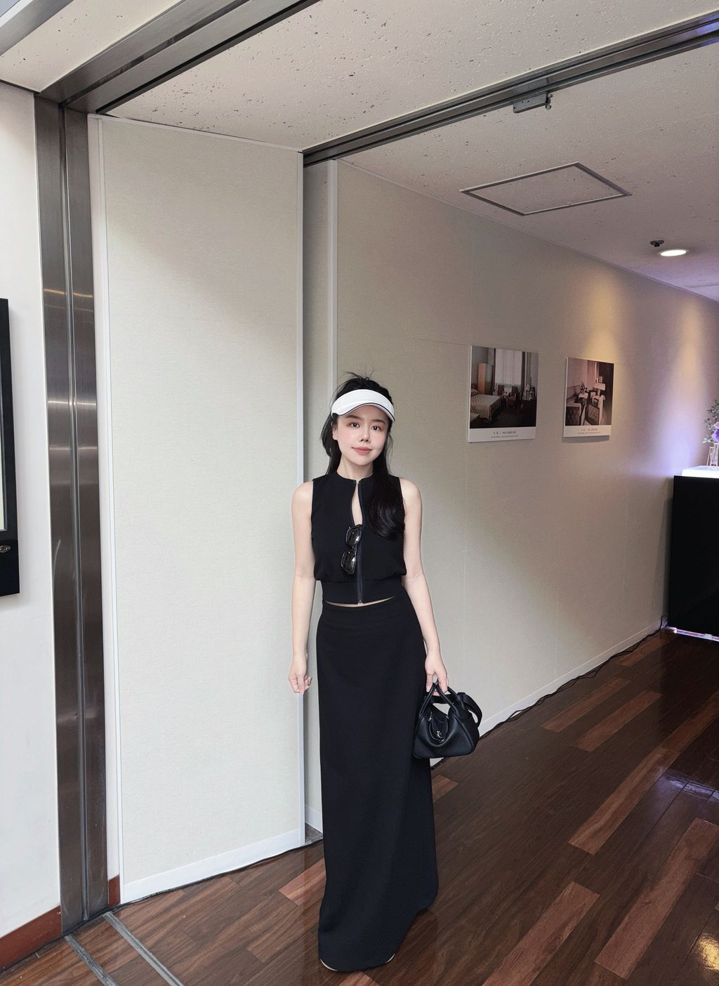 image_AB7F33D5-056E-4314-8D3A-4355B3698AEC_1783853030