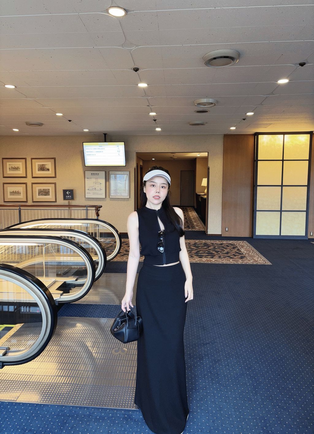 image_185372D4-2156-46BE-B6A4-16D0100F507D_1783853030