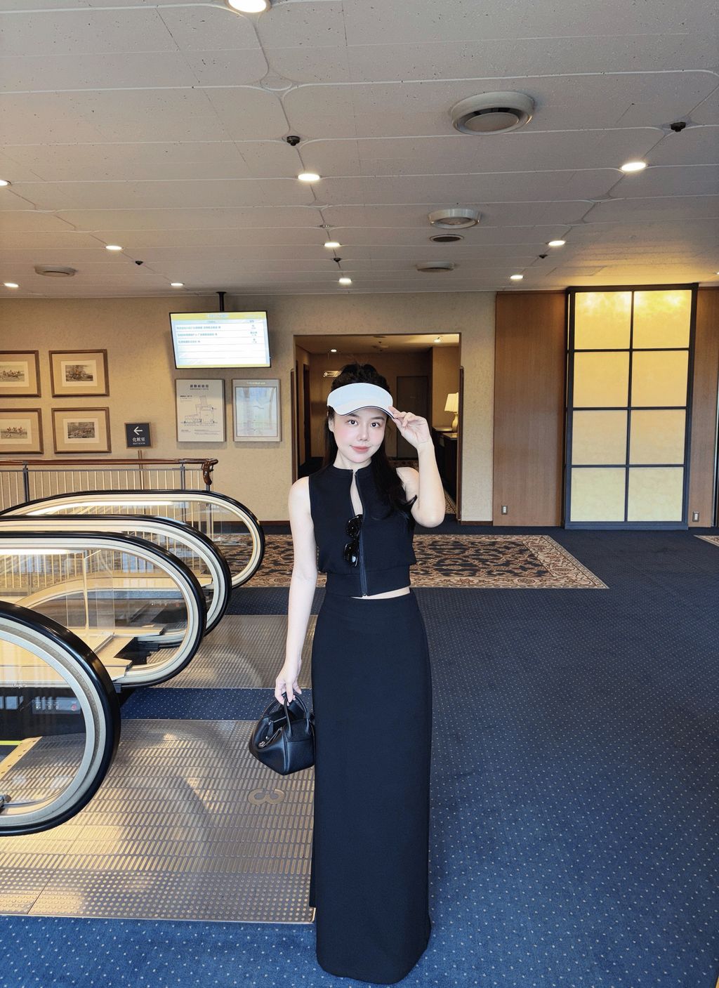 image_B26E67B8-CF2C-4085-982B-E77221EB38AF_1783853031
