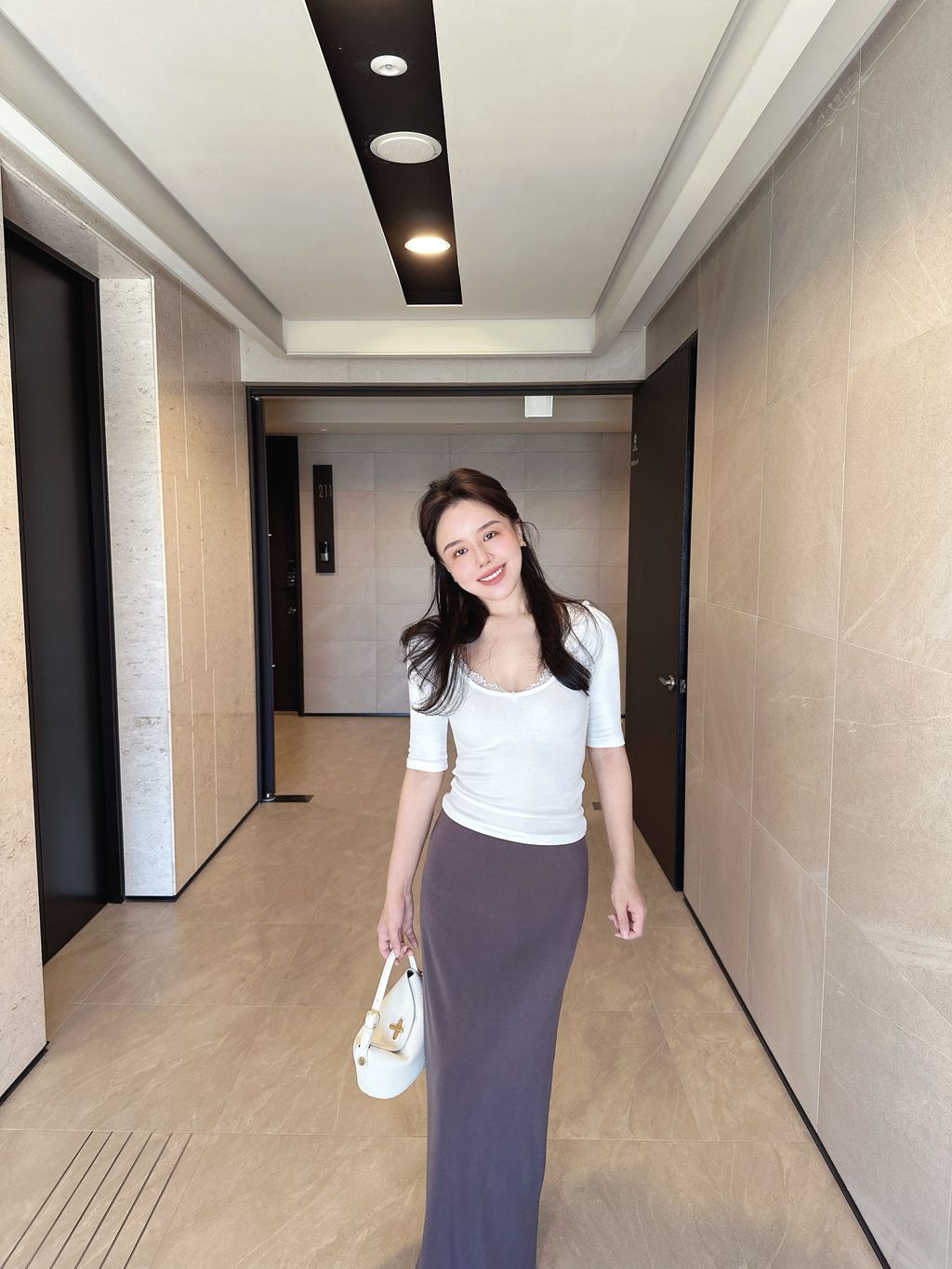 image_6A6AF433-9A8A-4AE2-AE6E-6835DE2A7CCC_1783857934