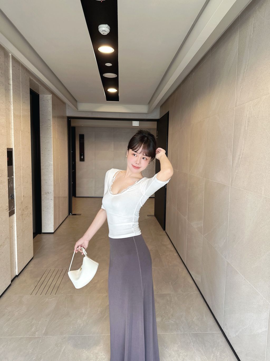 image_CAA6B0E0-71C1-42DA-BB7A-C15FABC4A78D_1783857935