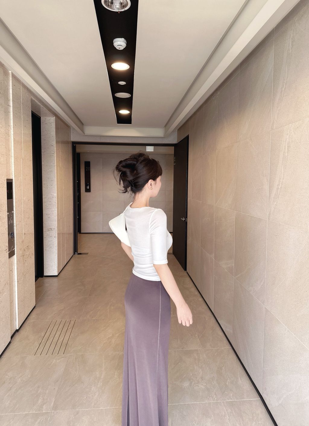 image_2ED837C9-2576-4BC9-A43D-5BA97E25DD2F_1783857935