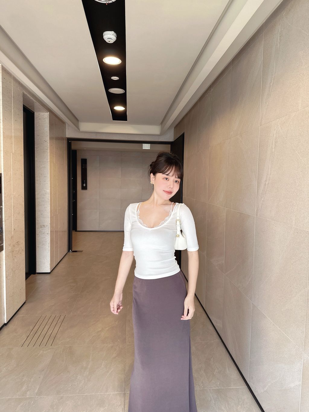 image_5D47A89E-A61C-43EE-AA43-2F32DCFBB71F_1783857936