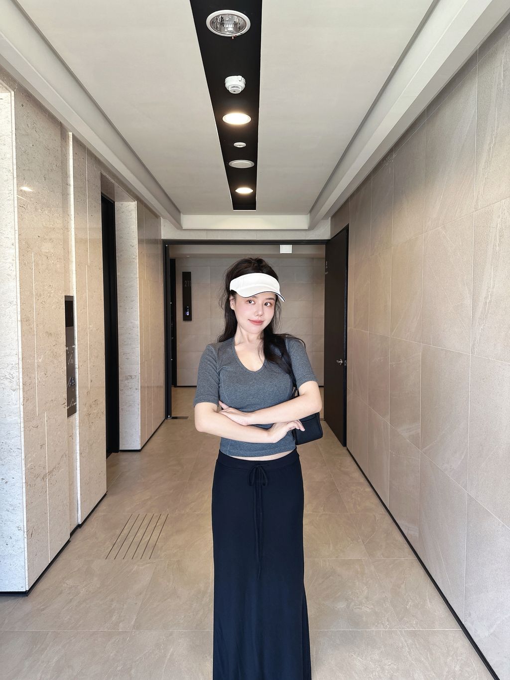 image_A2C6CBD2-A1B9-4DC6-89AD-3B0BA7238508_1783858072