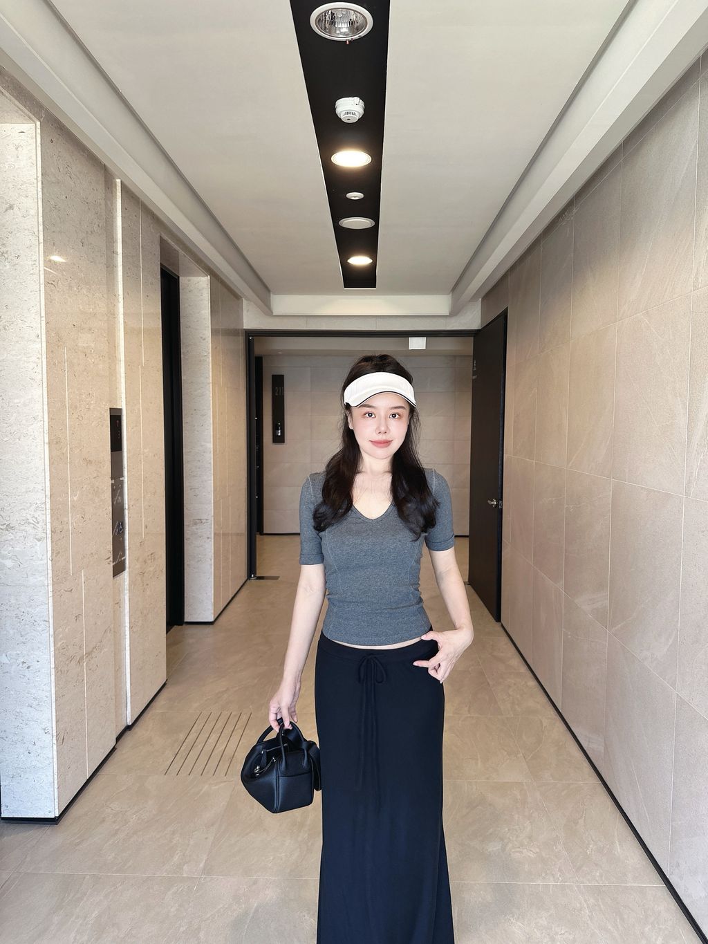 image_5EC29E07-EEF2-4BFF-9B51-37B4AC822CFA_1783858073