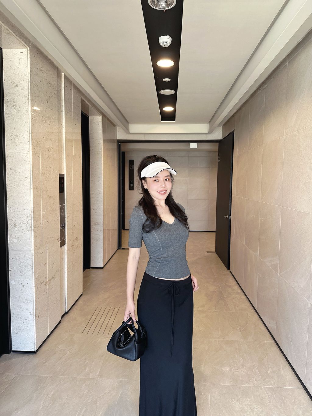 image_0B12688D-E7DC-45C6-BEDA-806F3A1764CB_1783858073