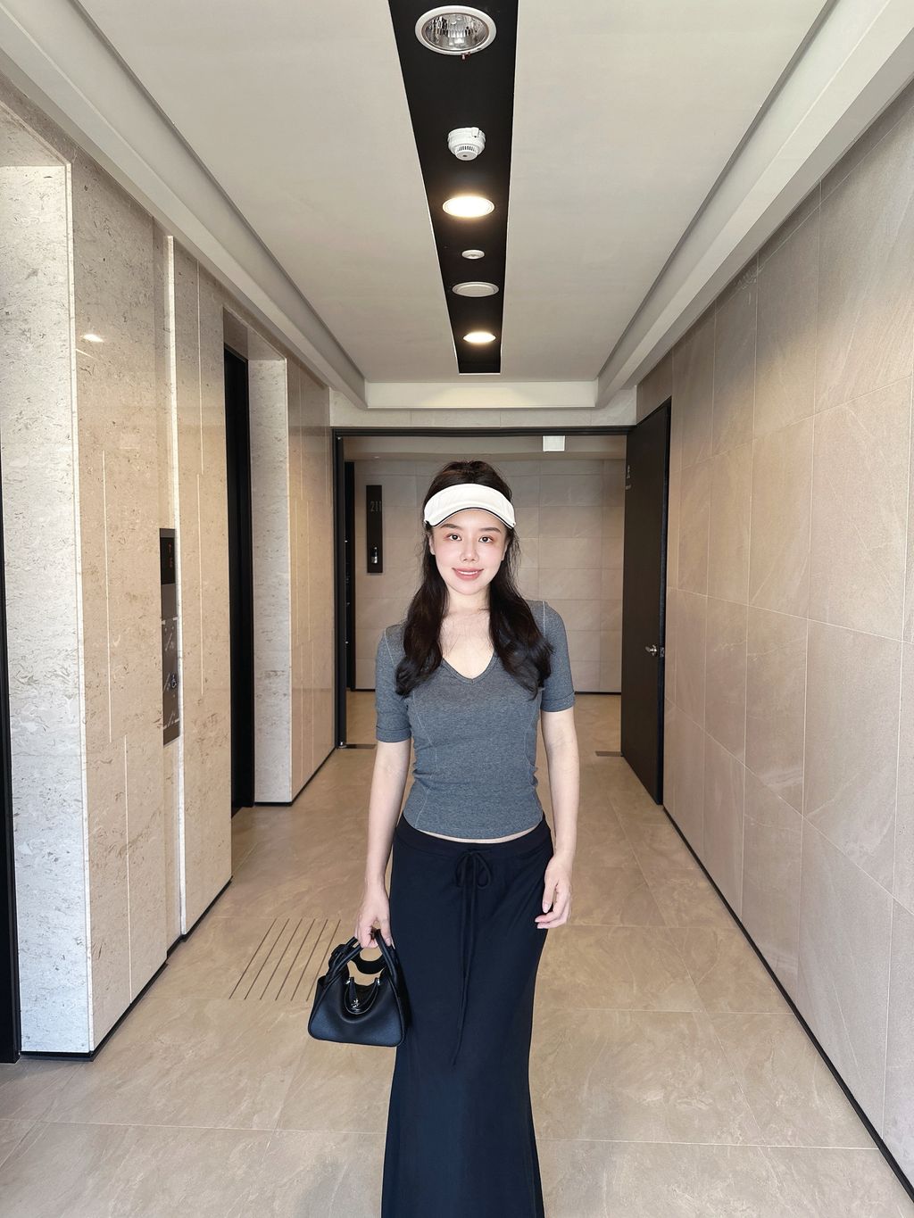 image_D28CBDED-A1BF-4277-BA92-3B8F6E42EC64_1783858074