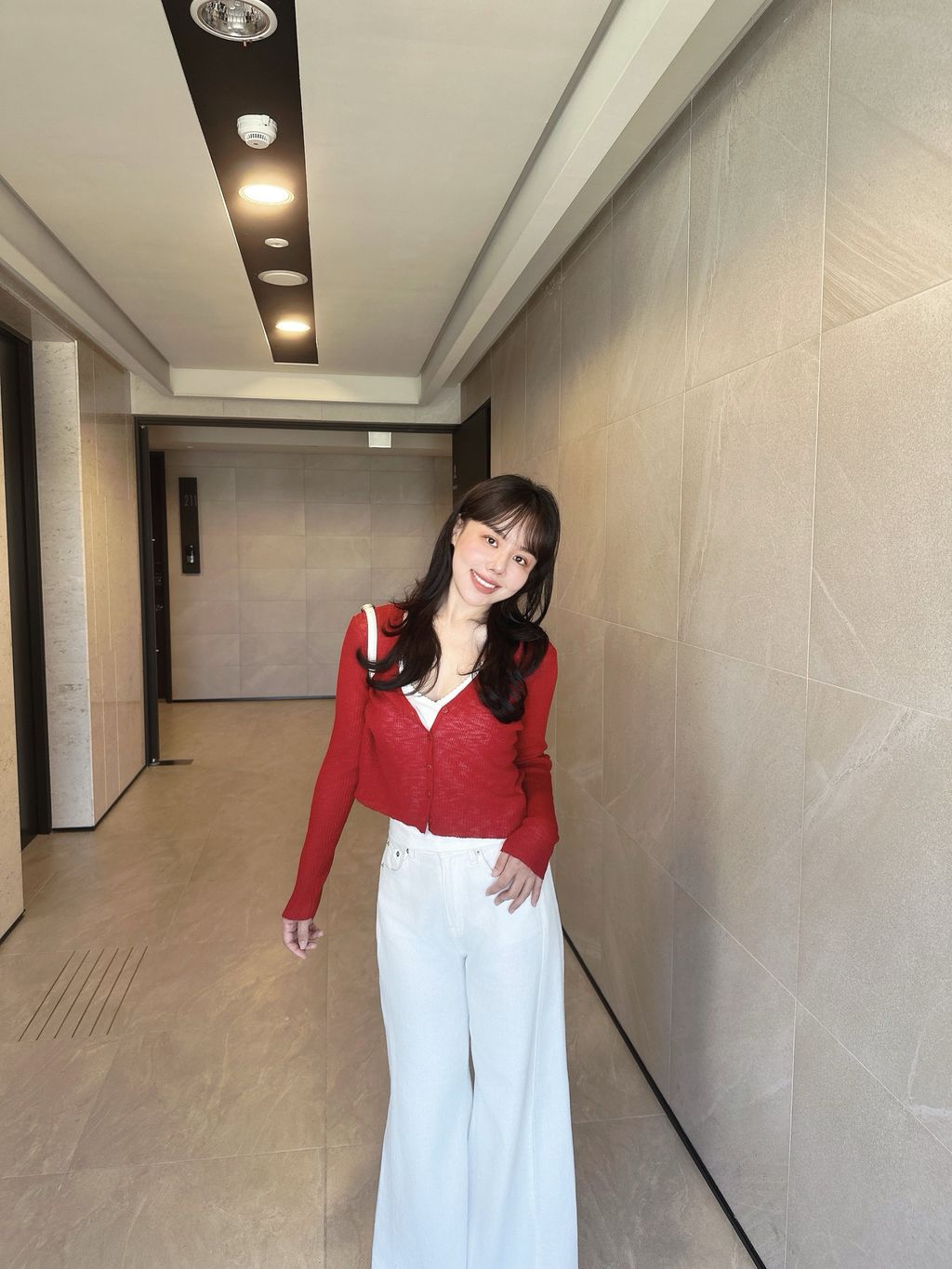 image_DFF1B303-F436-4EEB-AA17-A2D9321FBF21_1784013813
