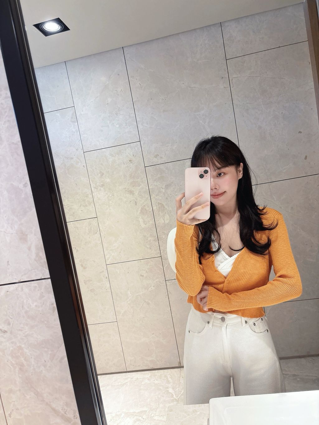 image_BABA0779-1865-48E7-8ECC-5B8CF8790C82_1784013814
