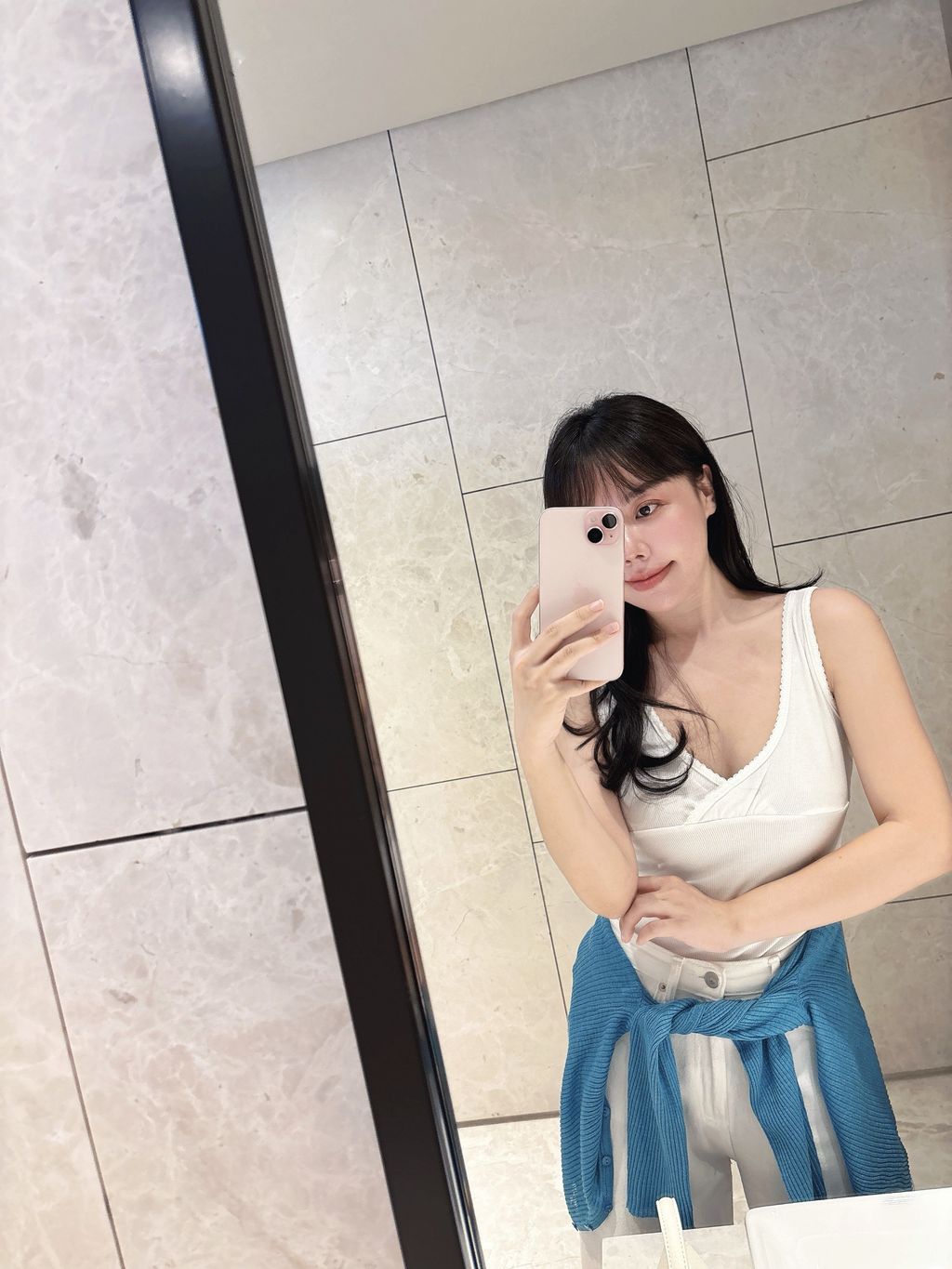 image_E1E468DD-61B9-40F6-8610-A1EC5BD1999C_1784014041