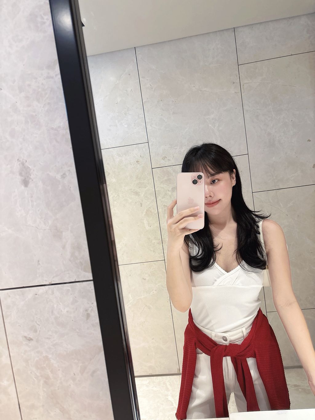 image_A54E1D83-6EA8-49EC-8CE7-42B07CB023C4_1784014041