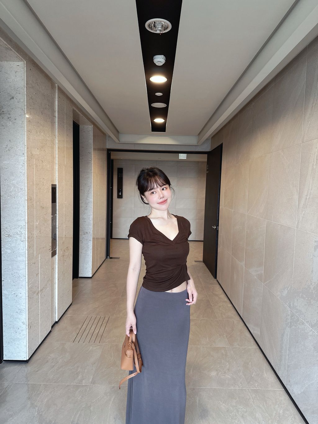 image_AD2566CD-3C55-4E30-BC36-233C47761007_1784037937