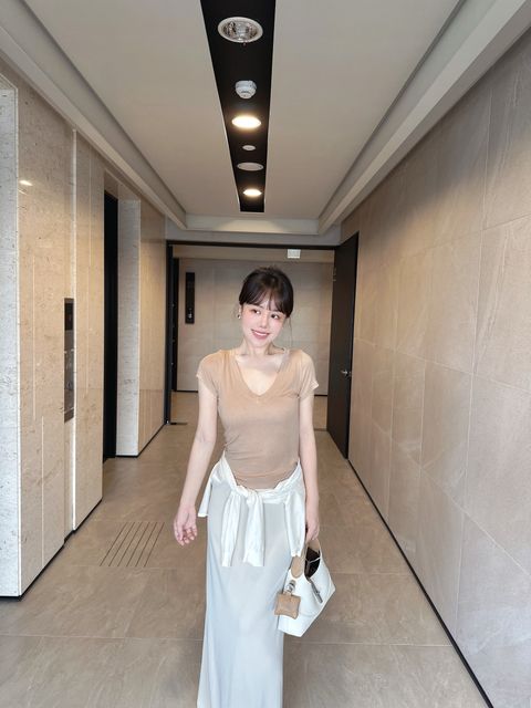 image_0D9A5773-F5C1-49BE-BD09-15486FF7CBD3_1784037937