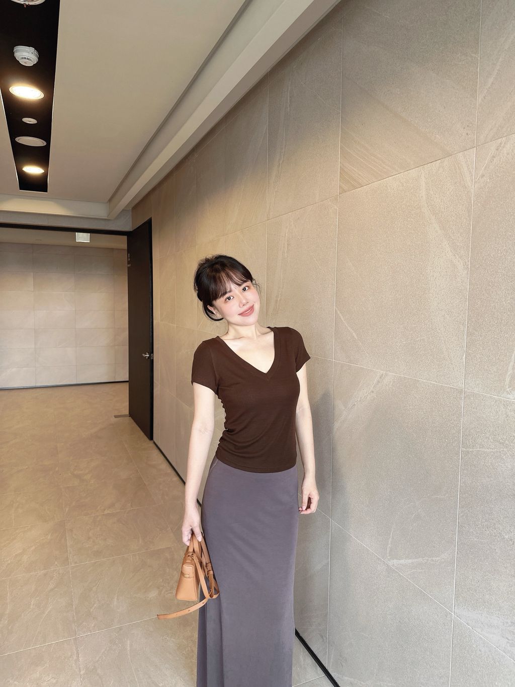 image_2D2CAA5C-E65D-41FA-80B7-604B07D8A439_1784037937