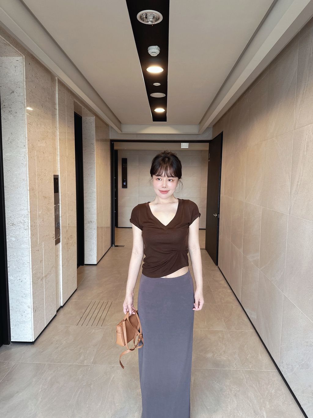 image_4A97ED3C-82E6-4AE4-AA0C-73A298CA023E_1784037938