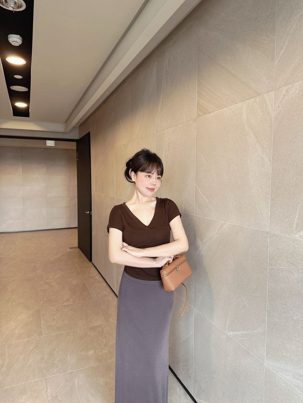 image_B8A095BD-2474-4DC0-A1F7-7A84DFF802B3_1784037938